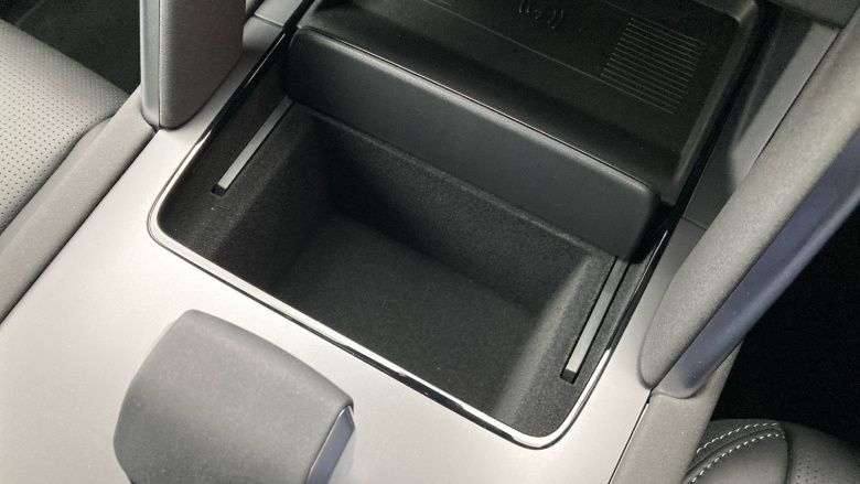 Land Rover Discovery Sport 2.0 D200 Dynamic HSE 5dr Auto [5 Seat] Diesel Station Wagon